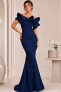 Jovani 43000 Mother of the Bride Dress