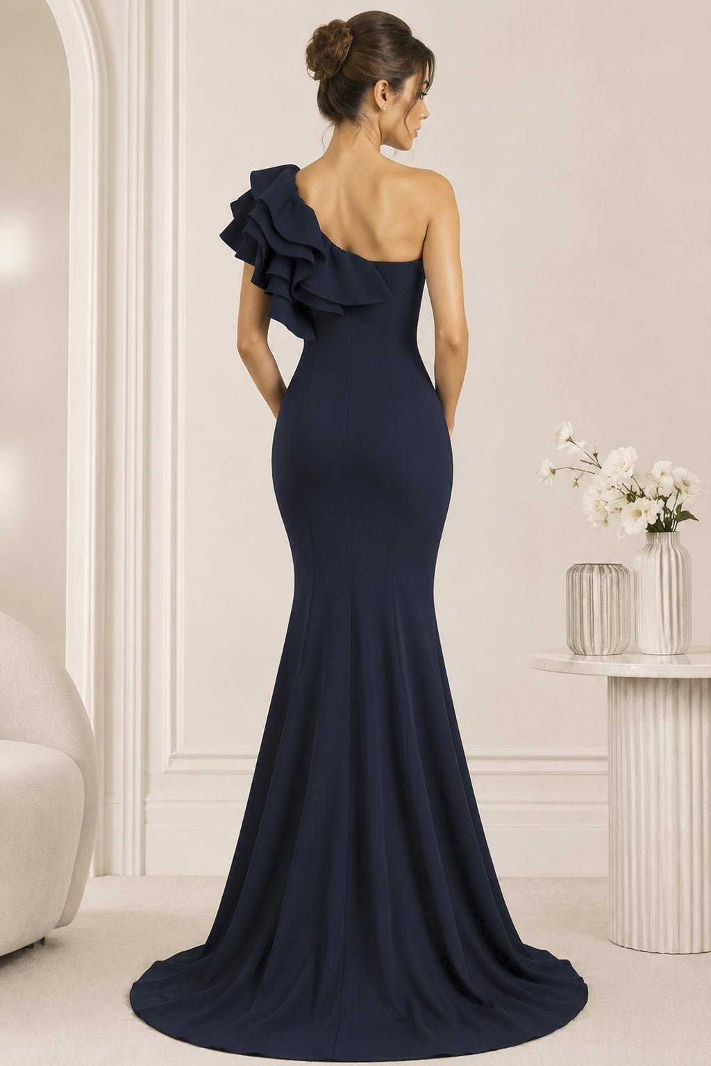 Jovani 43000 Mother of the Bride Dress