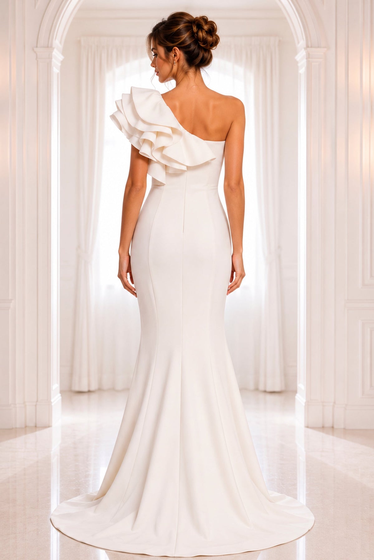Jovani 43000 Mother of the Bride Dress