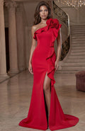Jovani 43006 Mother of the Bride Dress