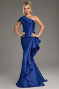 Jovani 43126 Mother of the Bride Dress