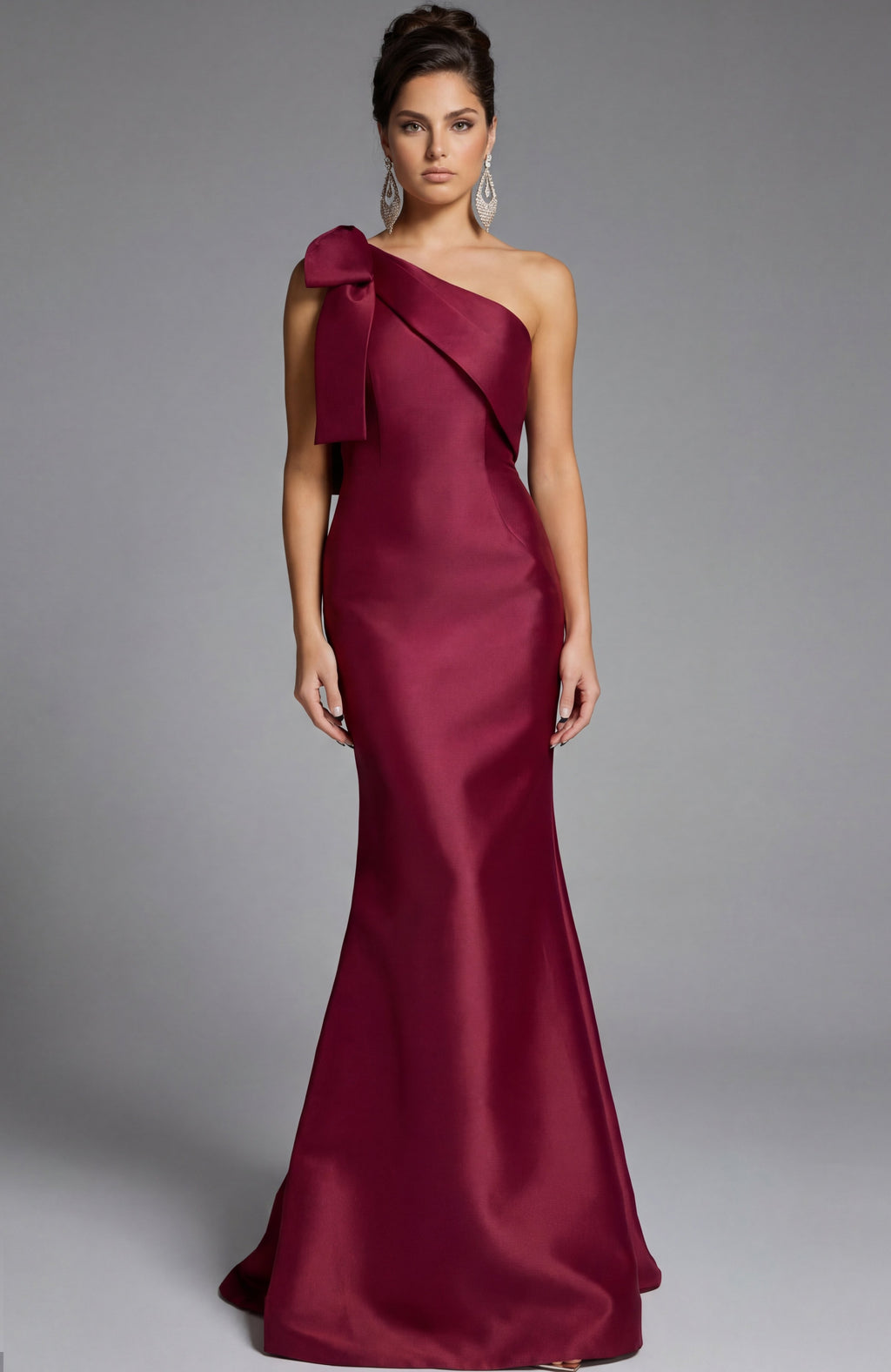Jovani 43361 Mother of the Bride Dress