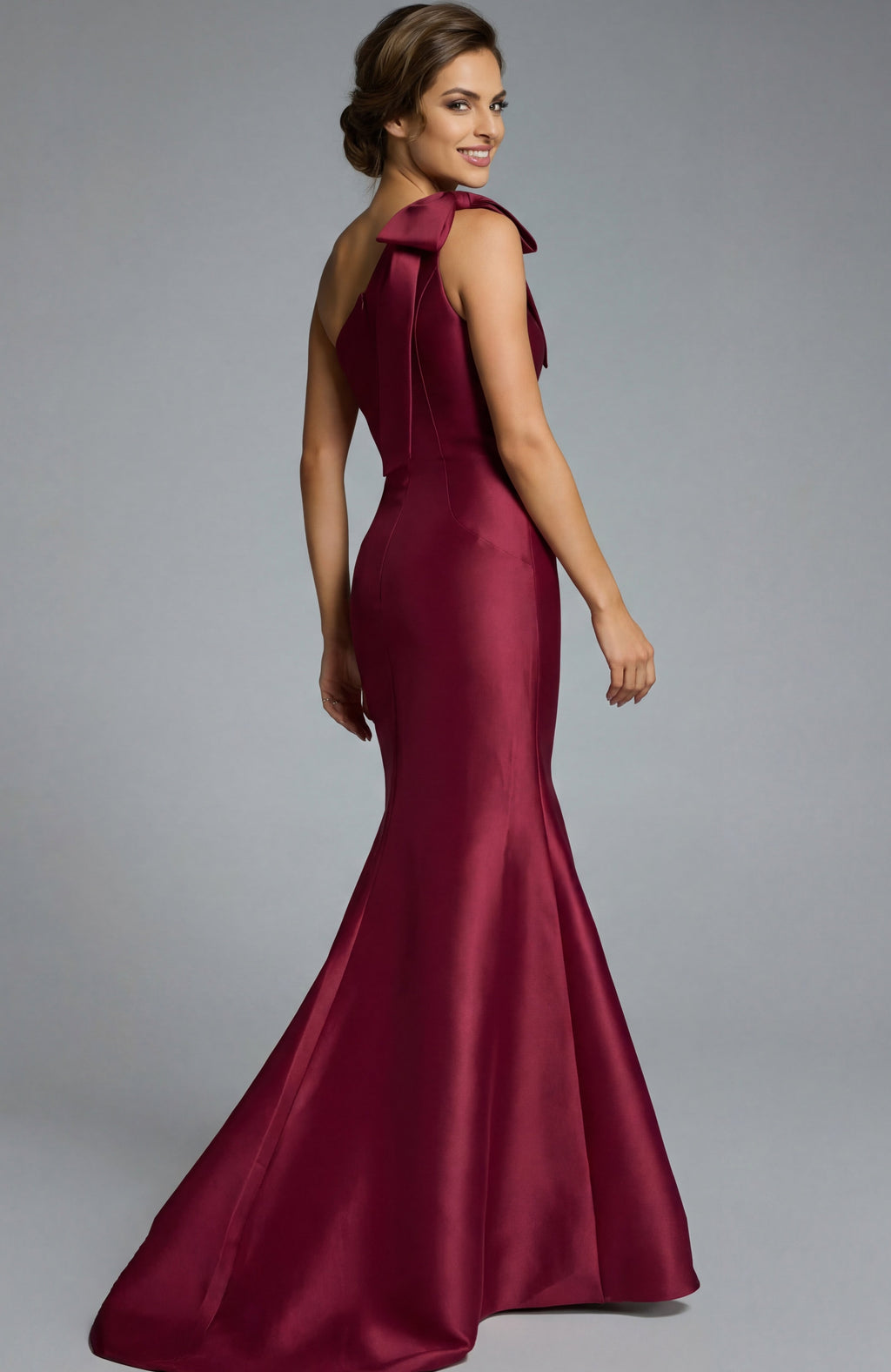 Jovani 43361 Mother of the Bride Dress