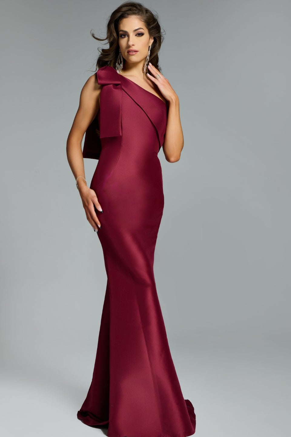 Jovani 43361 Mother of the Bride Dress