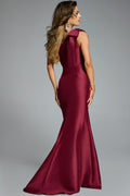 Jovani 43361 Mother of the Bride Dress