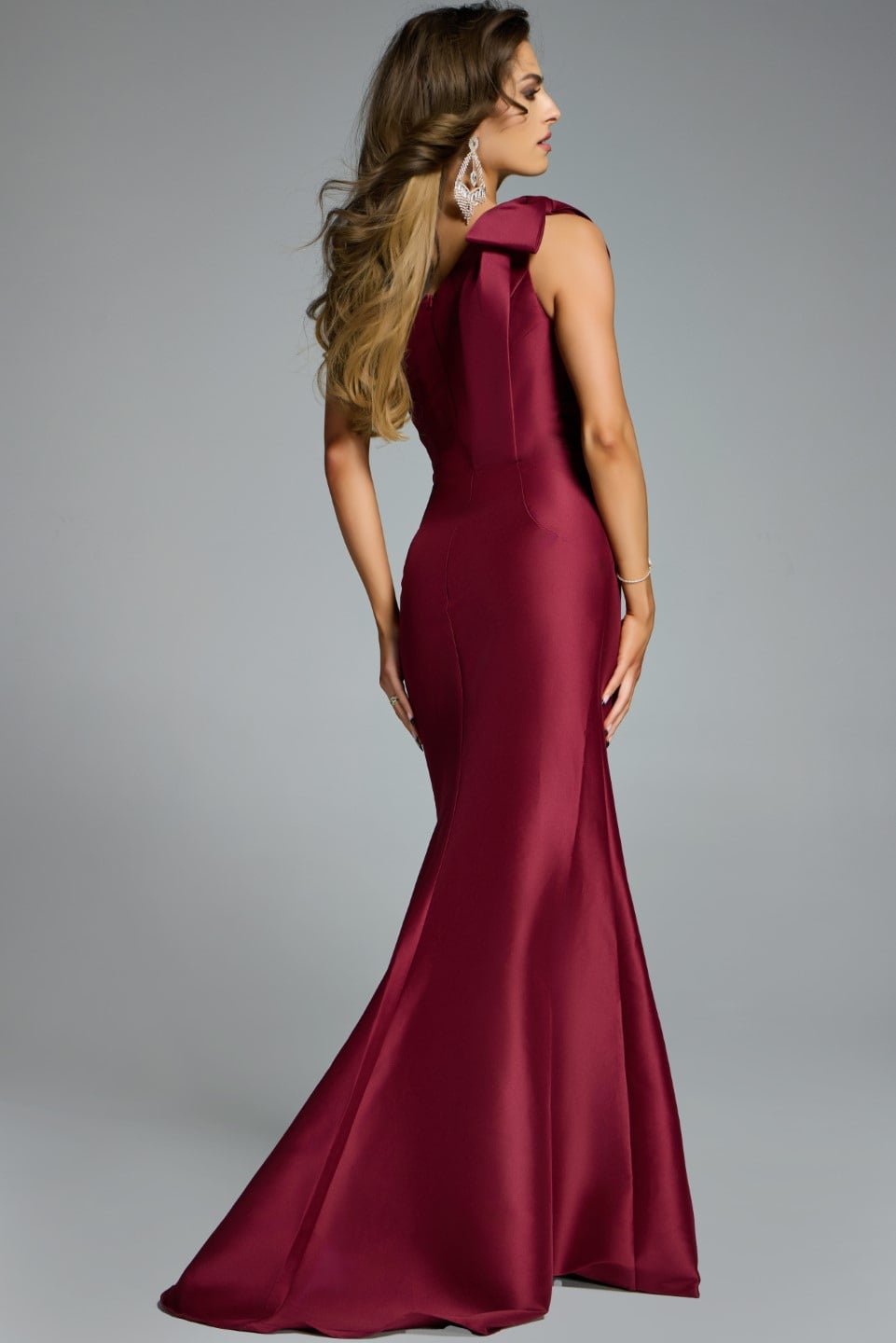 Jovani 43361 Mother of the Bride Dress