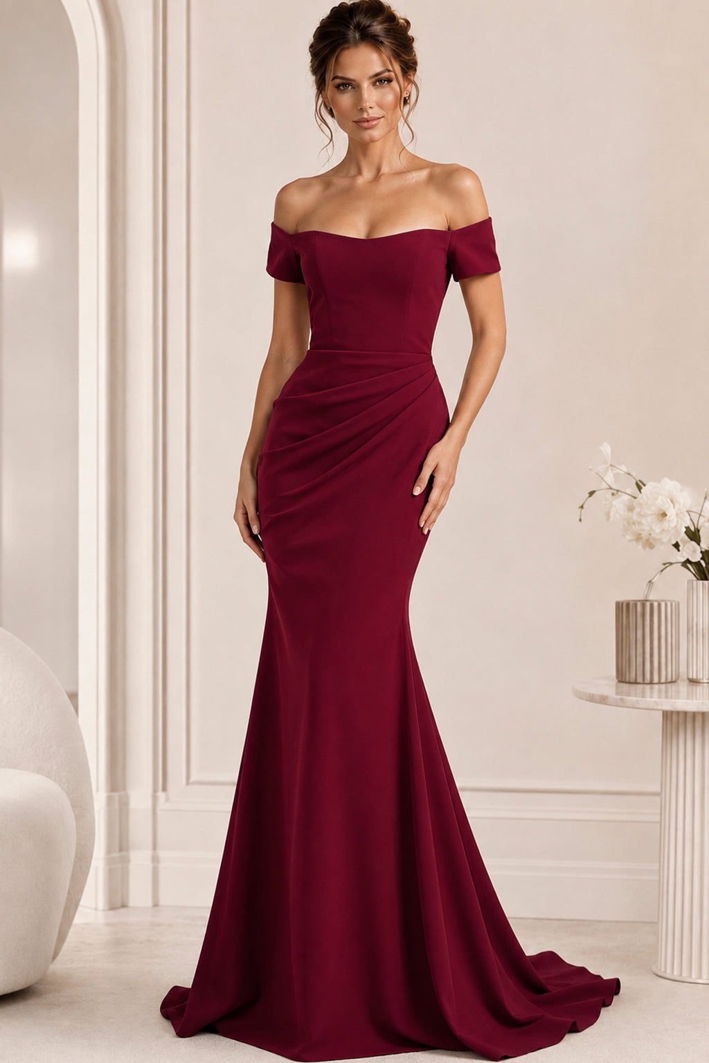 Jovani 43370 Mother of the Bride Dress