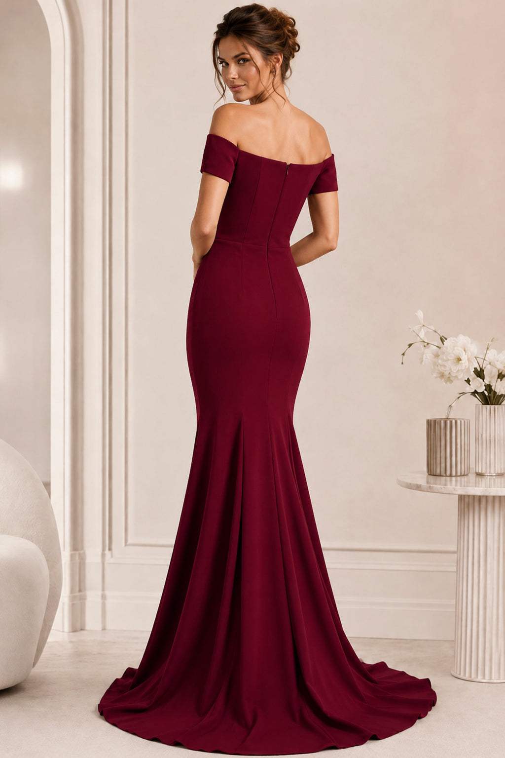 Jovani 43370 Mother of the Bride Dress