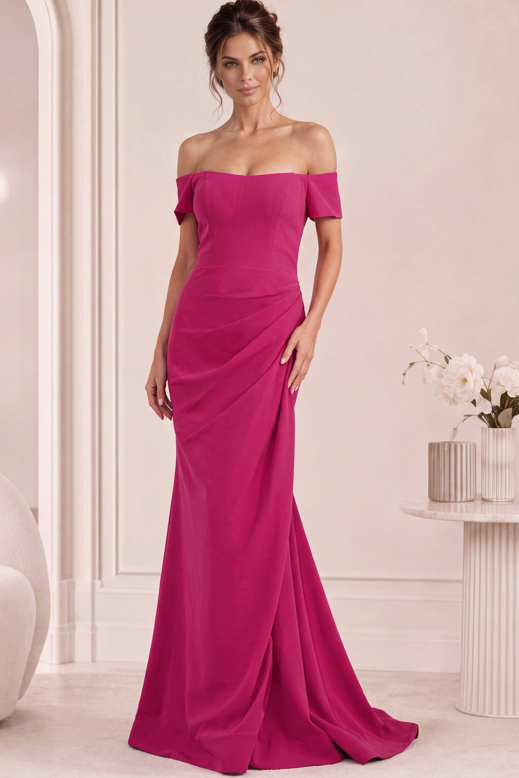 Jovani 43370 Mother of the Bride Dress