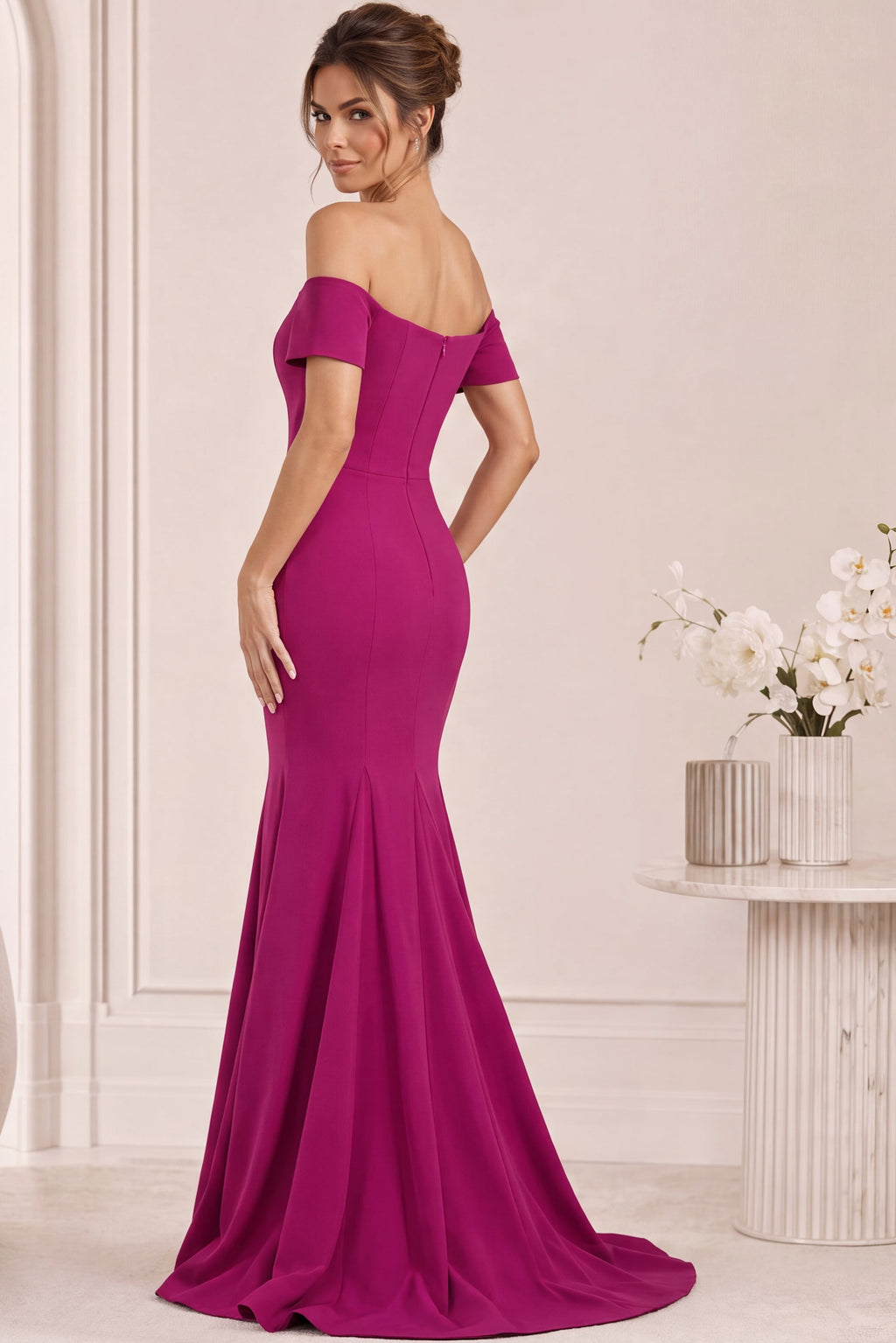 Jovani 43370 Mother of the Bride Dress