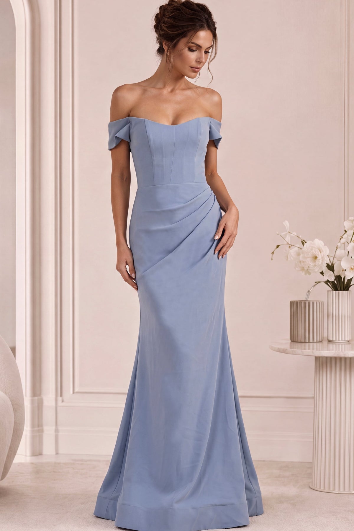 Jovani 43370 Mother of the Bride Dress