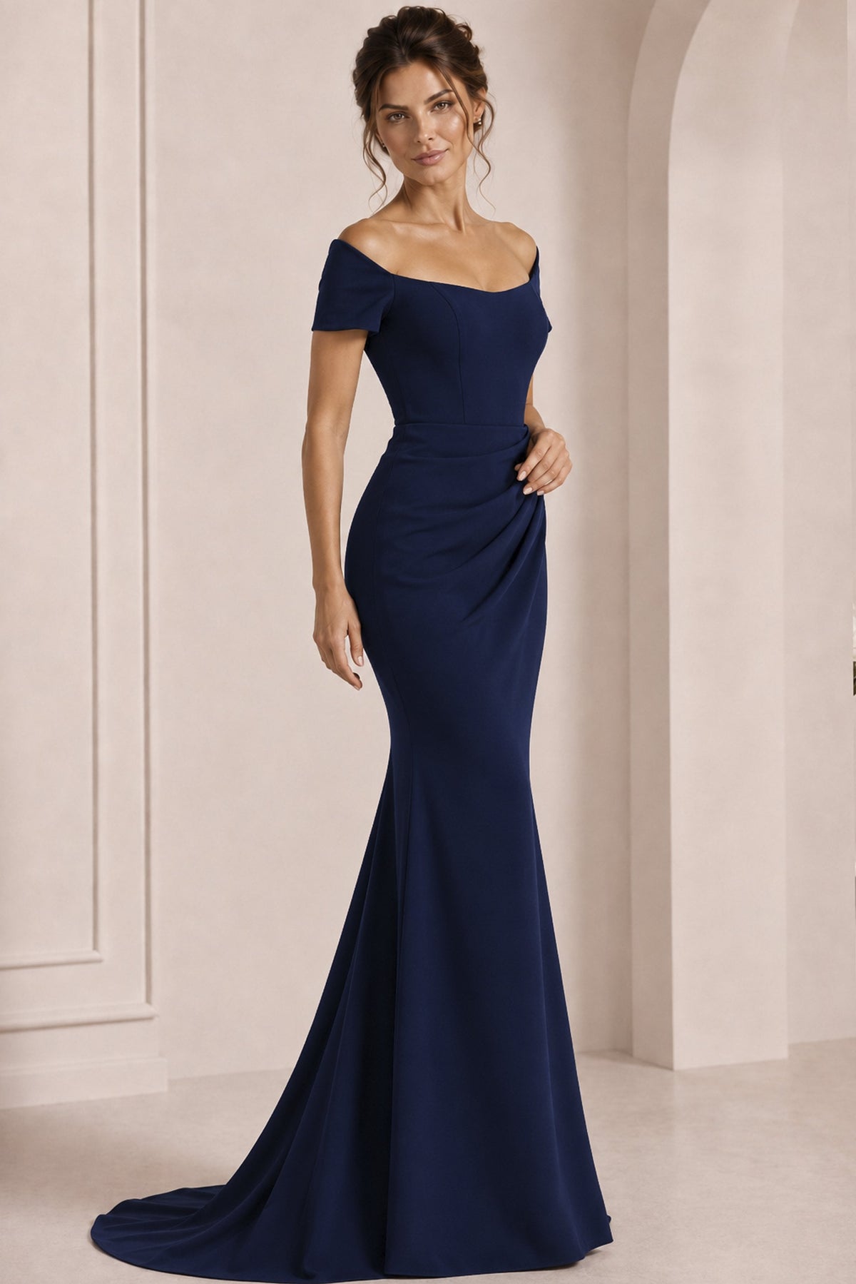 Jovani 43370 Mother of the Bride Dress
