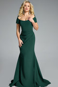 Jovani 43370 Mother of the Bride Dress