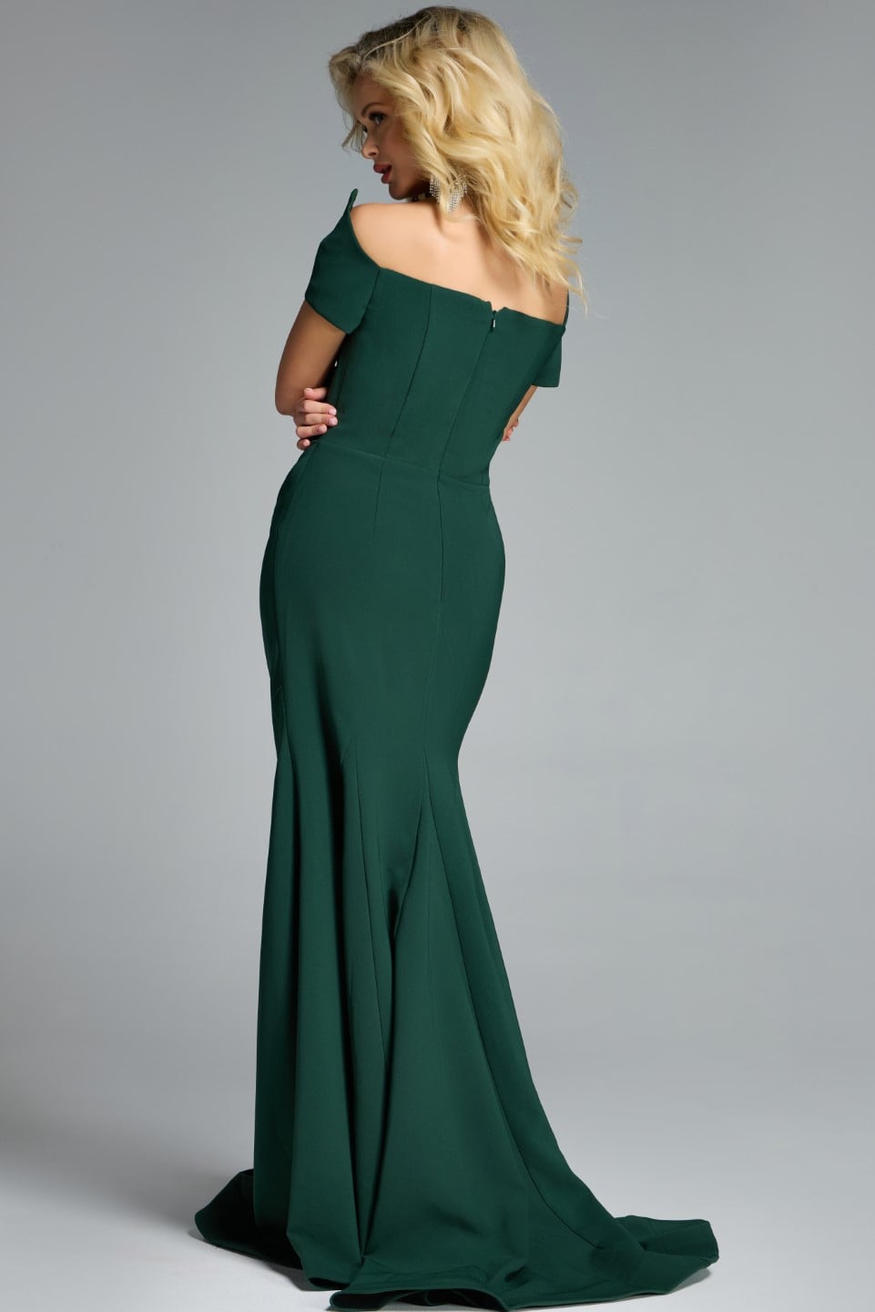 Jovani 43370 Mother of the Bride Dress