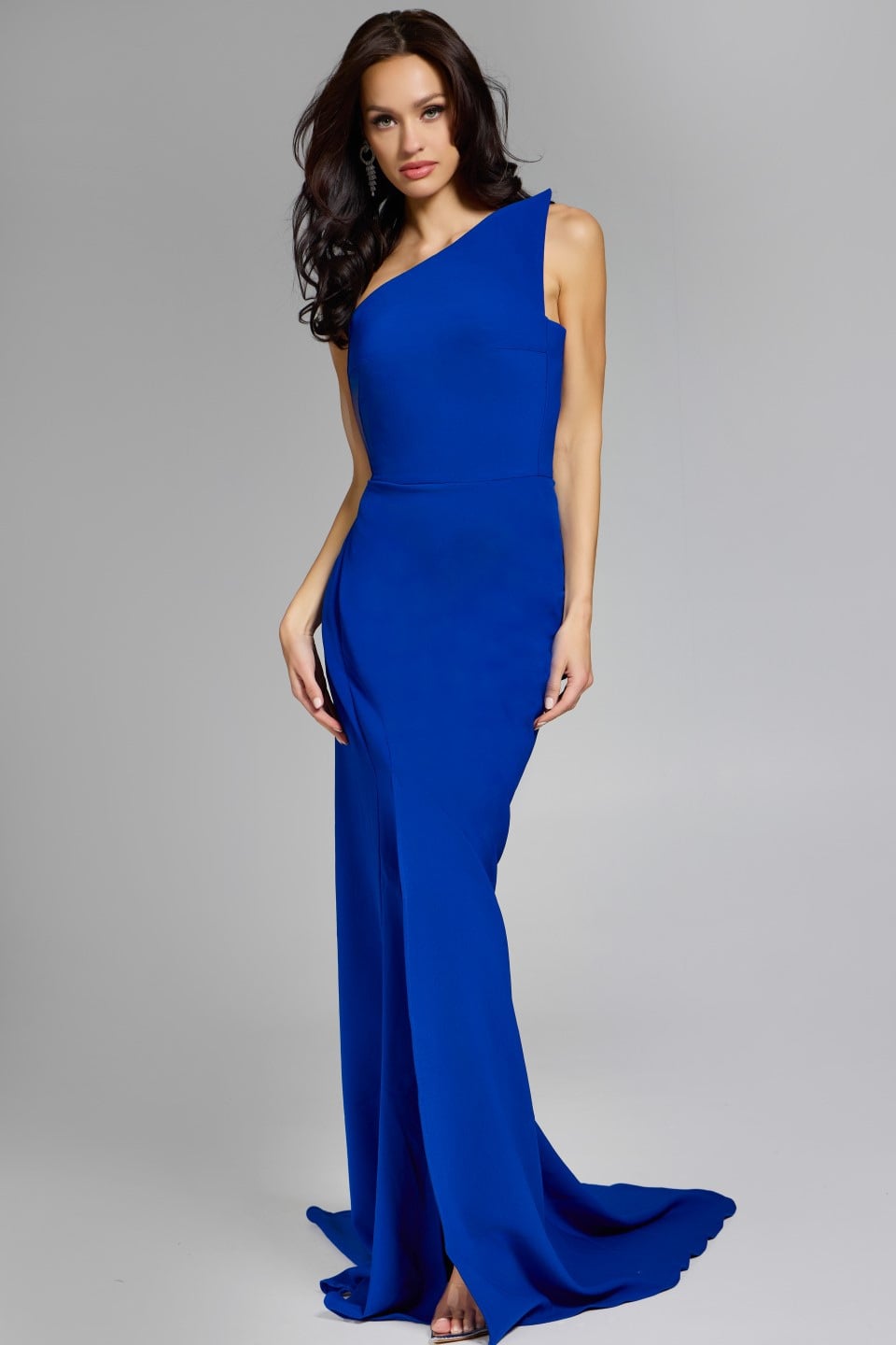 Jovani 44001 Mother of the Bride Dress
