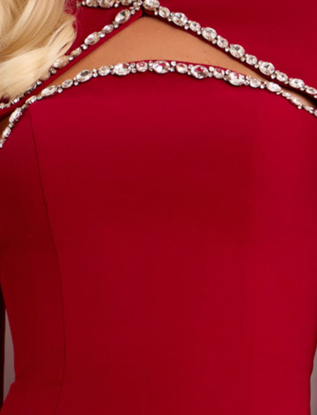 Jovani 44184 Mother of the Bride Dress