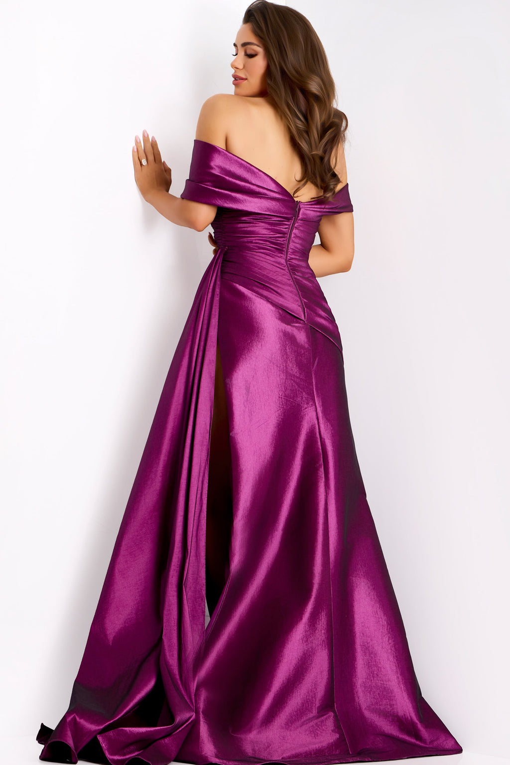 Jovani 44322 Mother of the Bride Dress