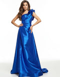 Jovani 44345 Mother of the Bride Dress