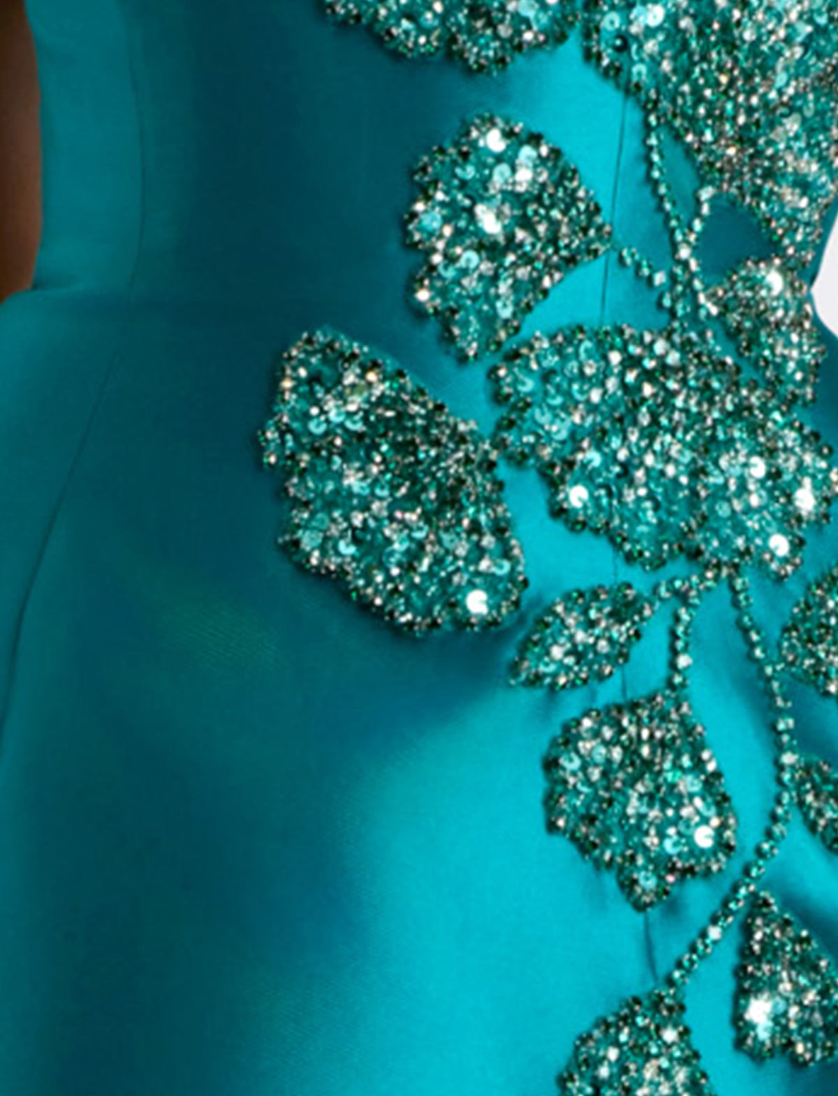 Jovani 44352 Mother of the Bride Dress