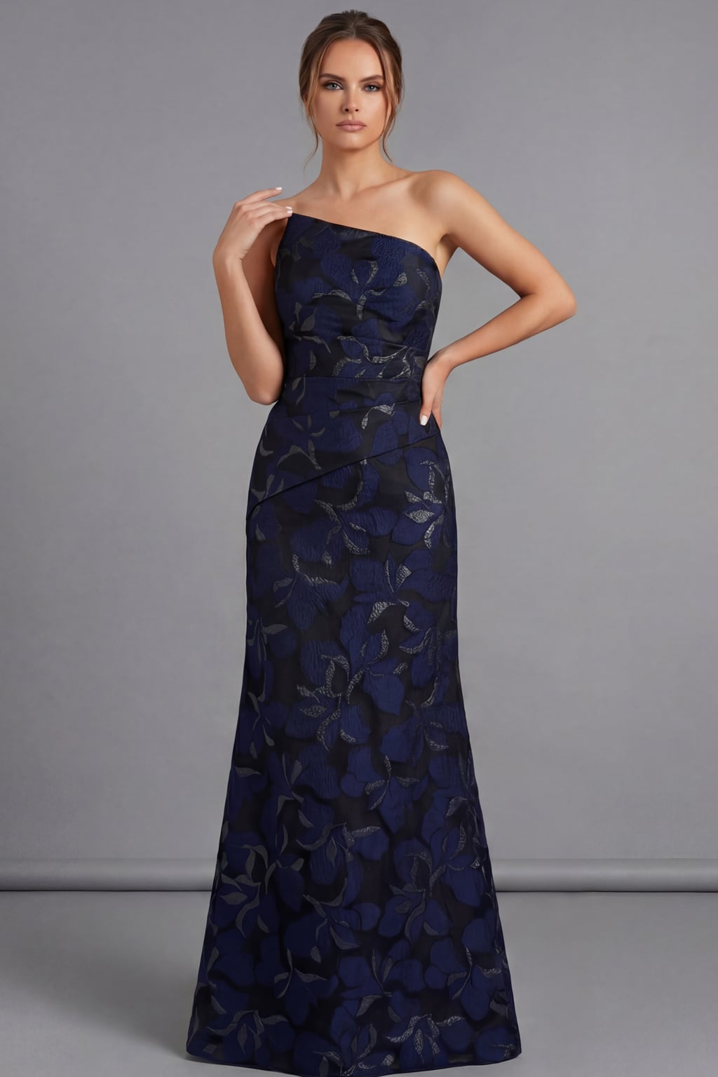 Jovani 44370 Mother of the Bride Dress
