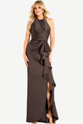 Jovani 44472 Mother of the Bride Dress