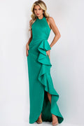 Jovani 44473 Mother of the Bride Dress