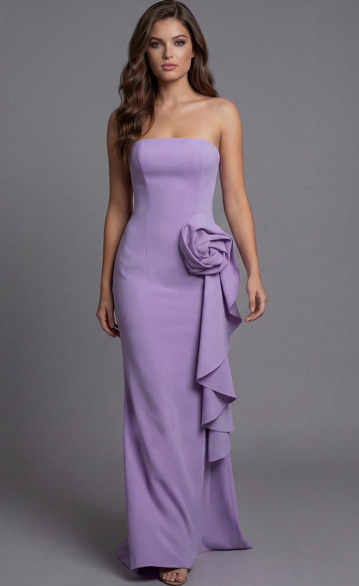 Jovani 44503 Mother of the Bride Dress