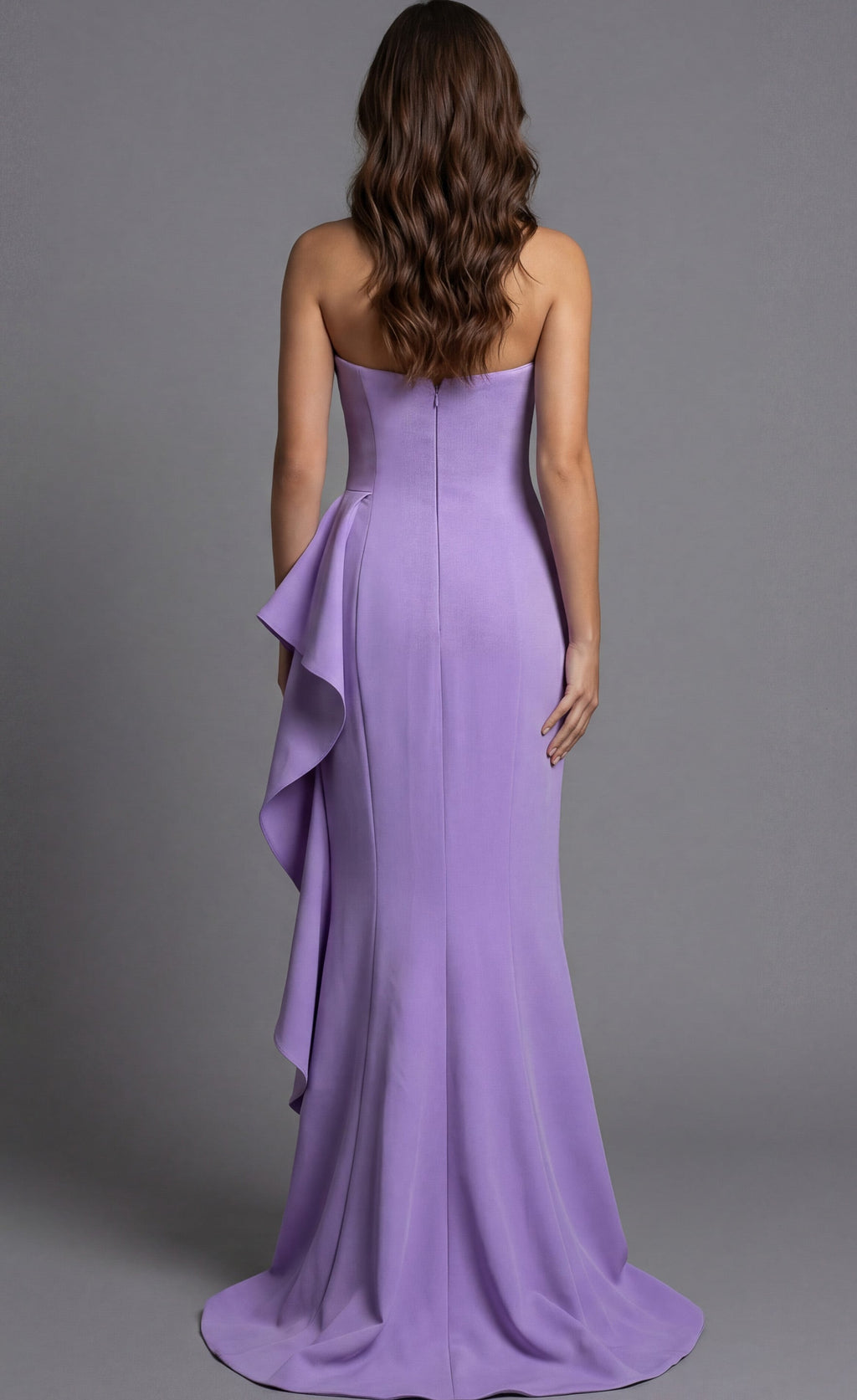 Jovani 44503 Mother of the Bride Dress