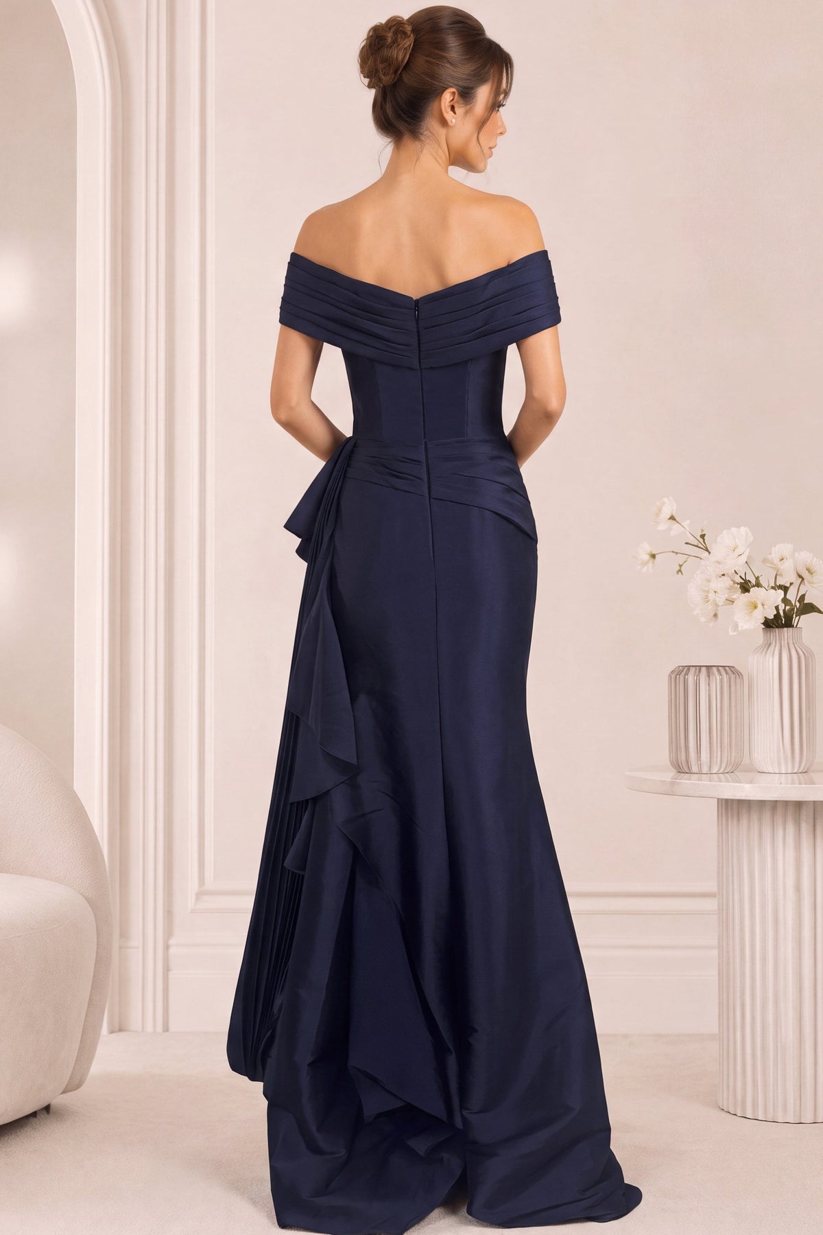 Jovani 44524 Mother of the Bride Dress