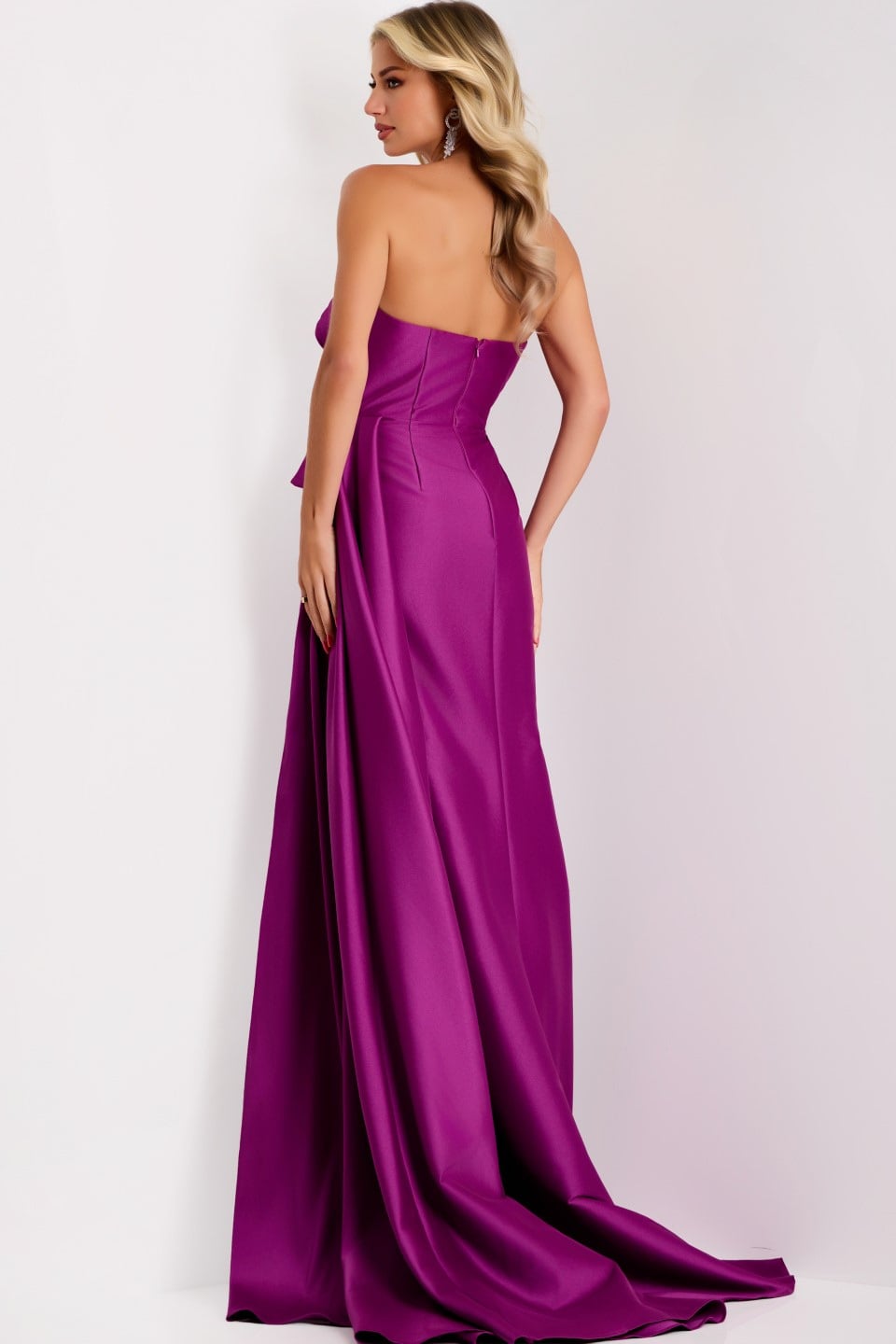 Jovani 44526 Mother of the Bride Dress
