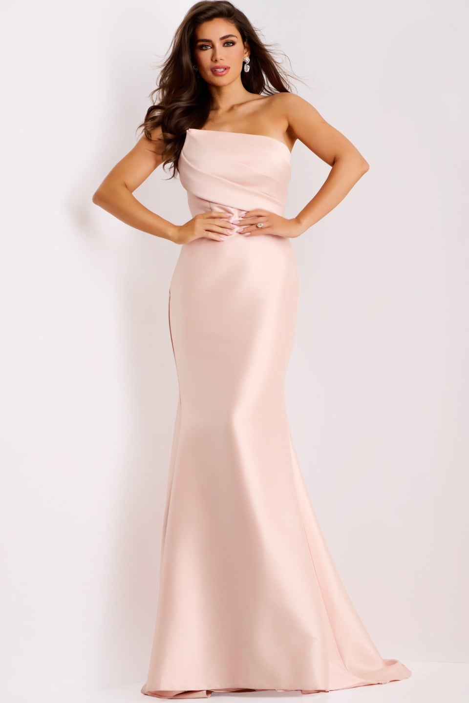 Jovani 44532 Mother of the Bride Dress