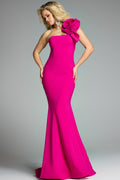 Jovani 44711 Mother of the Bride Dress