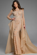 Jovani 44841 Mother of the Bride Dress