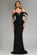 Jovani 44848 Mother of the Bride Dress