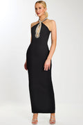 Jovani 45106 Mother of the Bride Dress
