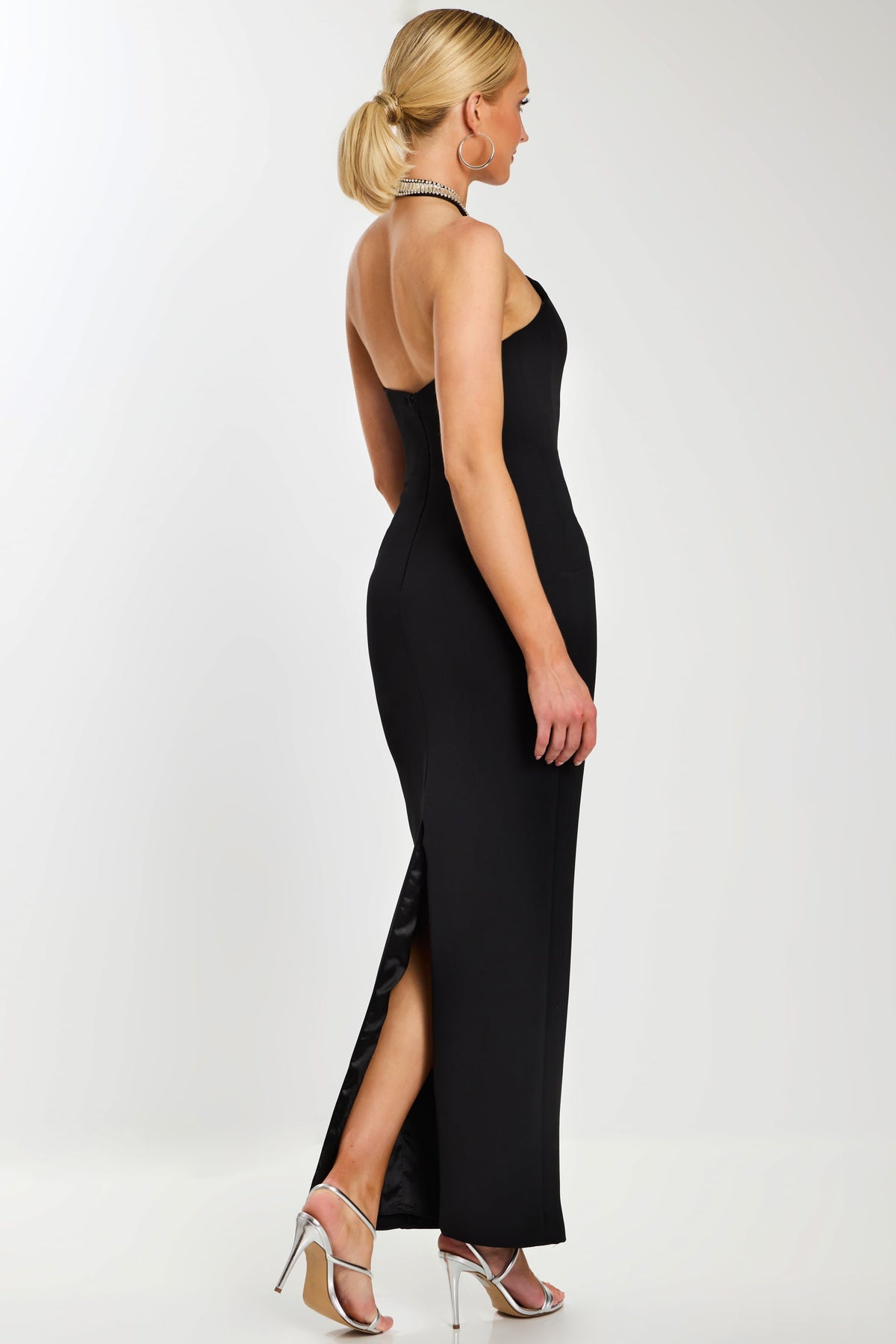 Jovani 45106 Mother of the Bride Dress
