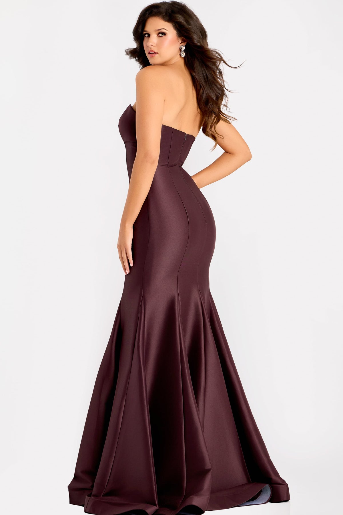 Jovani 45362 Mother of the Bride Dress
