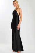 Jovani 45445 Mother of the Bride Dress