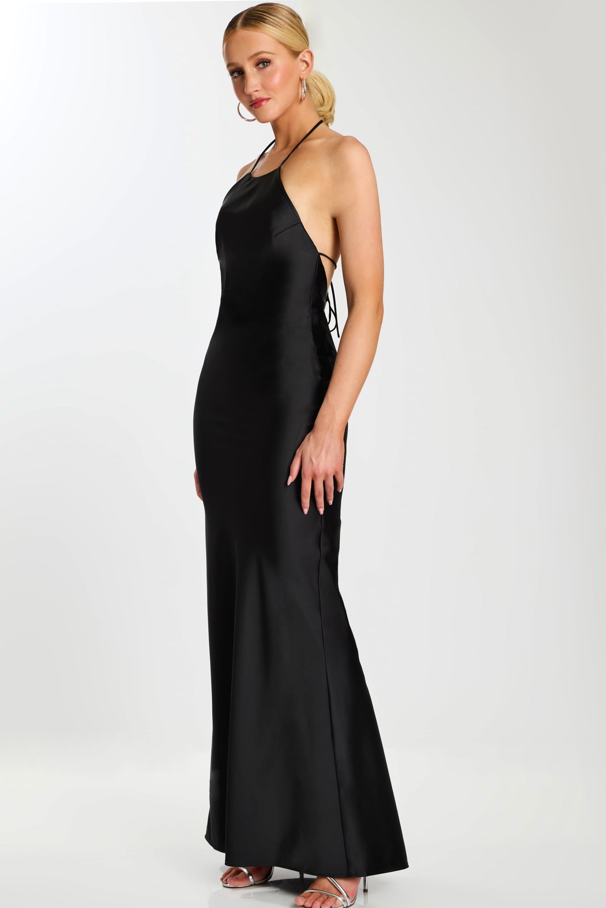 Jovani 45445 Mother of the Bride Dress