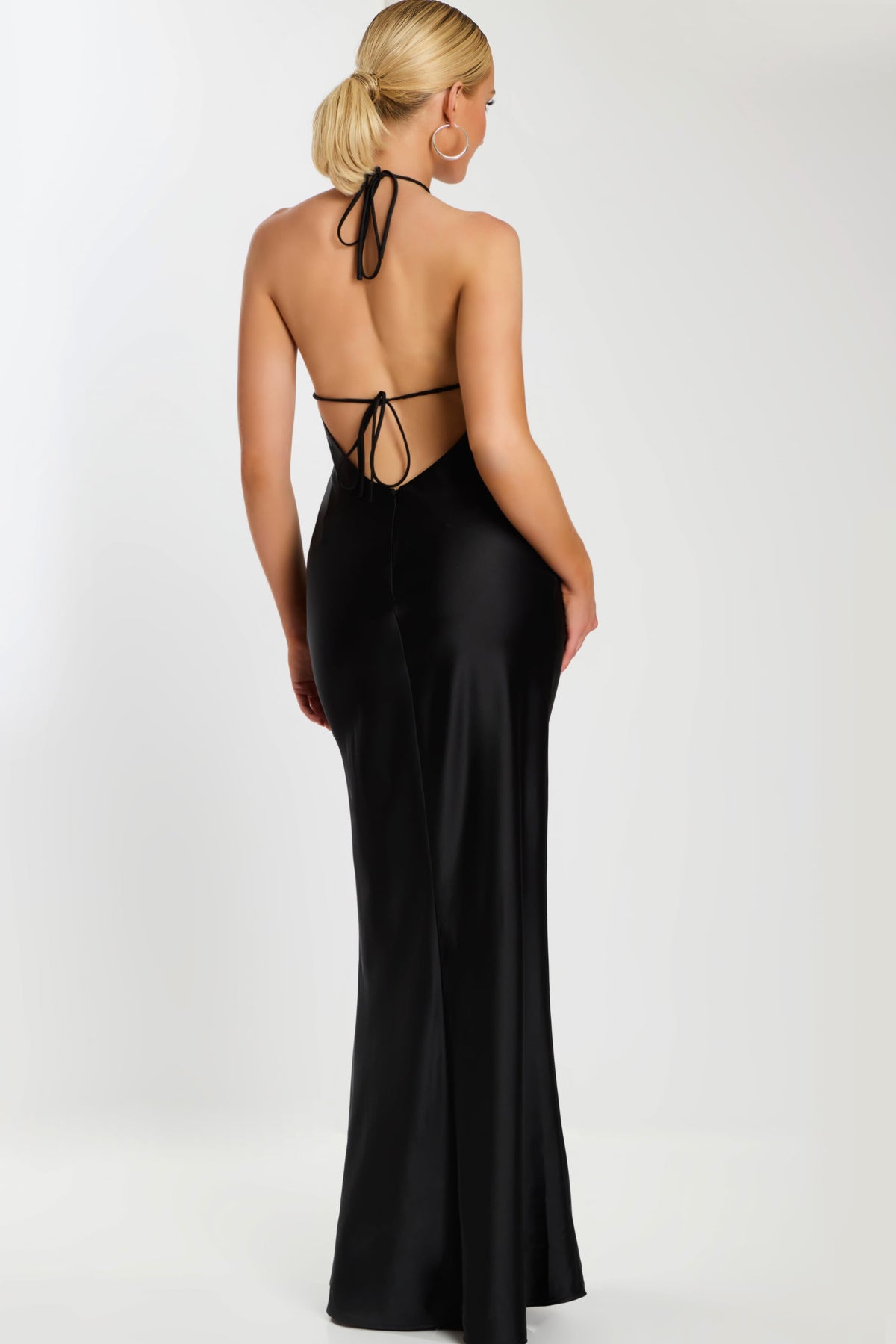 Jovani 45445 Mother of the Bride Dress