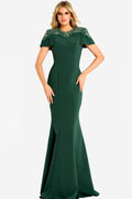 Jovani 45477 Mother of the Bride Dress