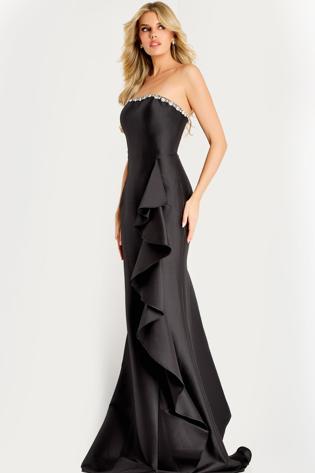 Jovani 45586 Mother of the Bride Dress