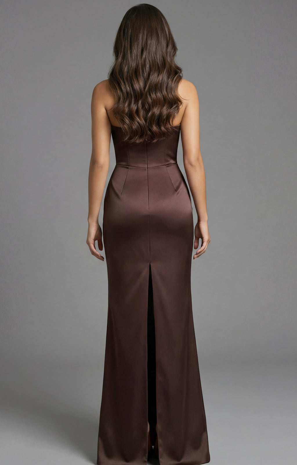 Jovani 45945 Mother of the Bride Dress