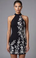 Jovani 46402 Homecoming Dress