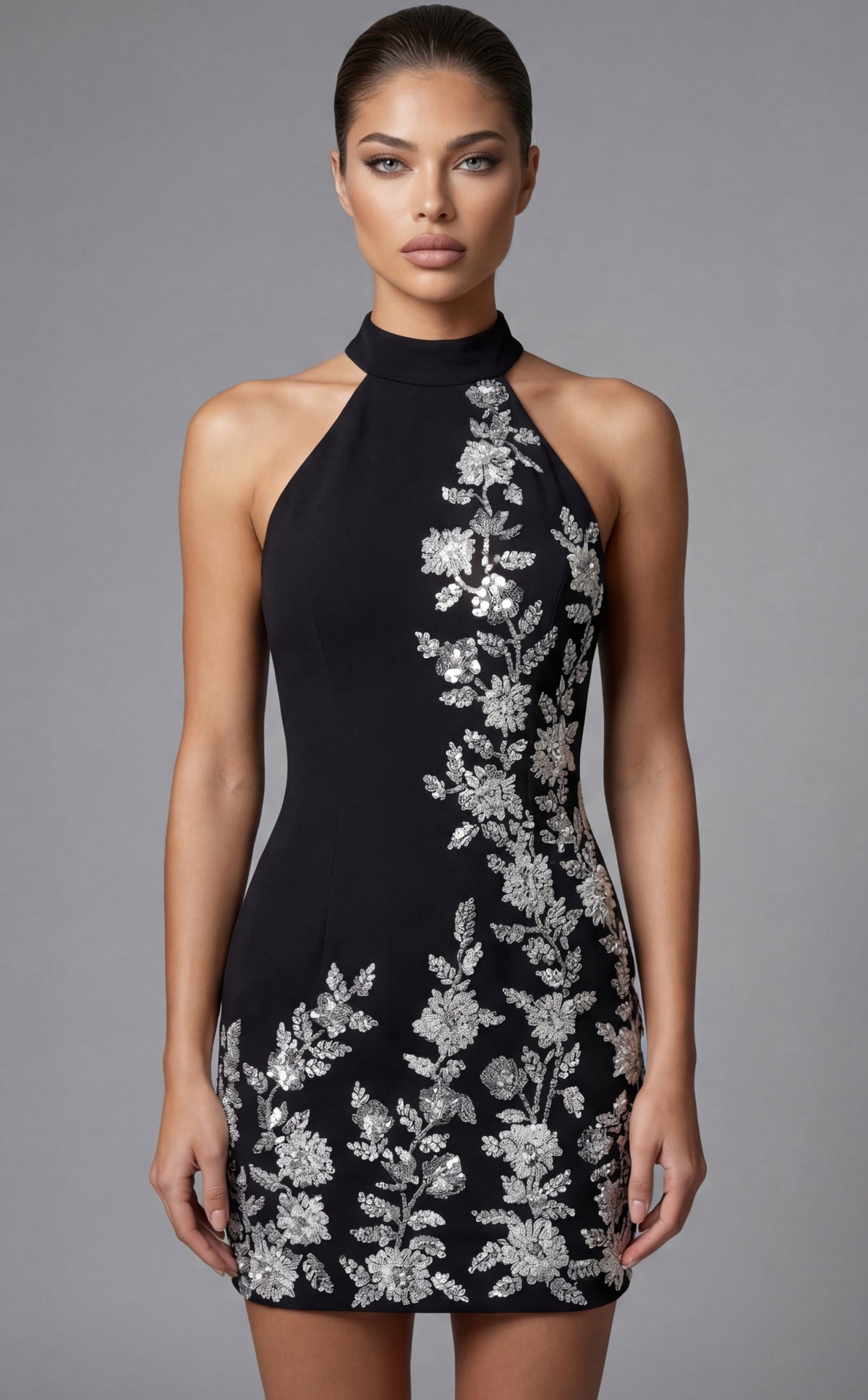 Jovani 46402 Homecoming Dress
