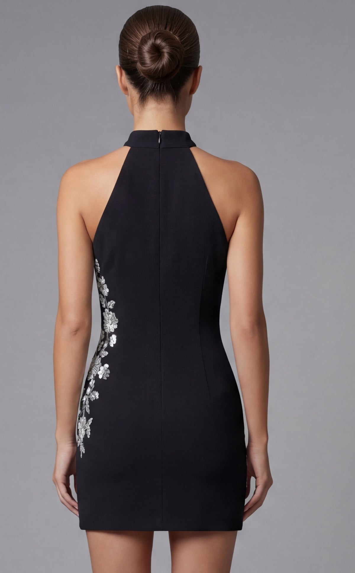 Jovani 46402 Homecoming Dress