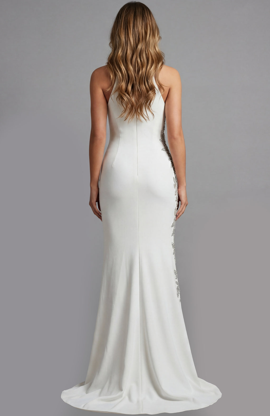 Jovani 46403 Mother of the Bride Dress