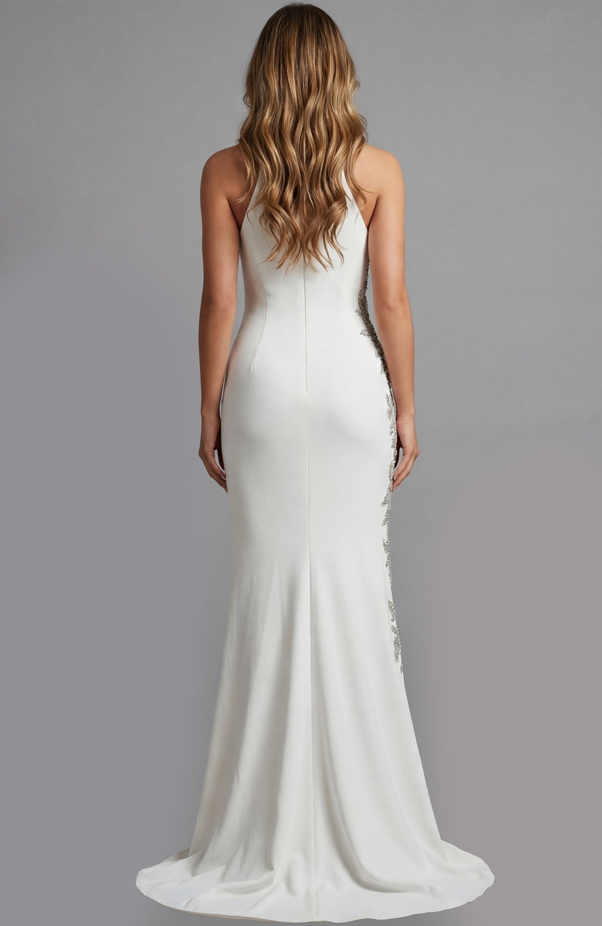 Jovani 46403 Mother of the Bride Dress