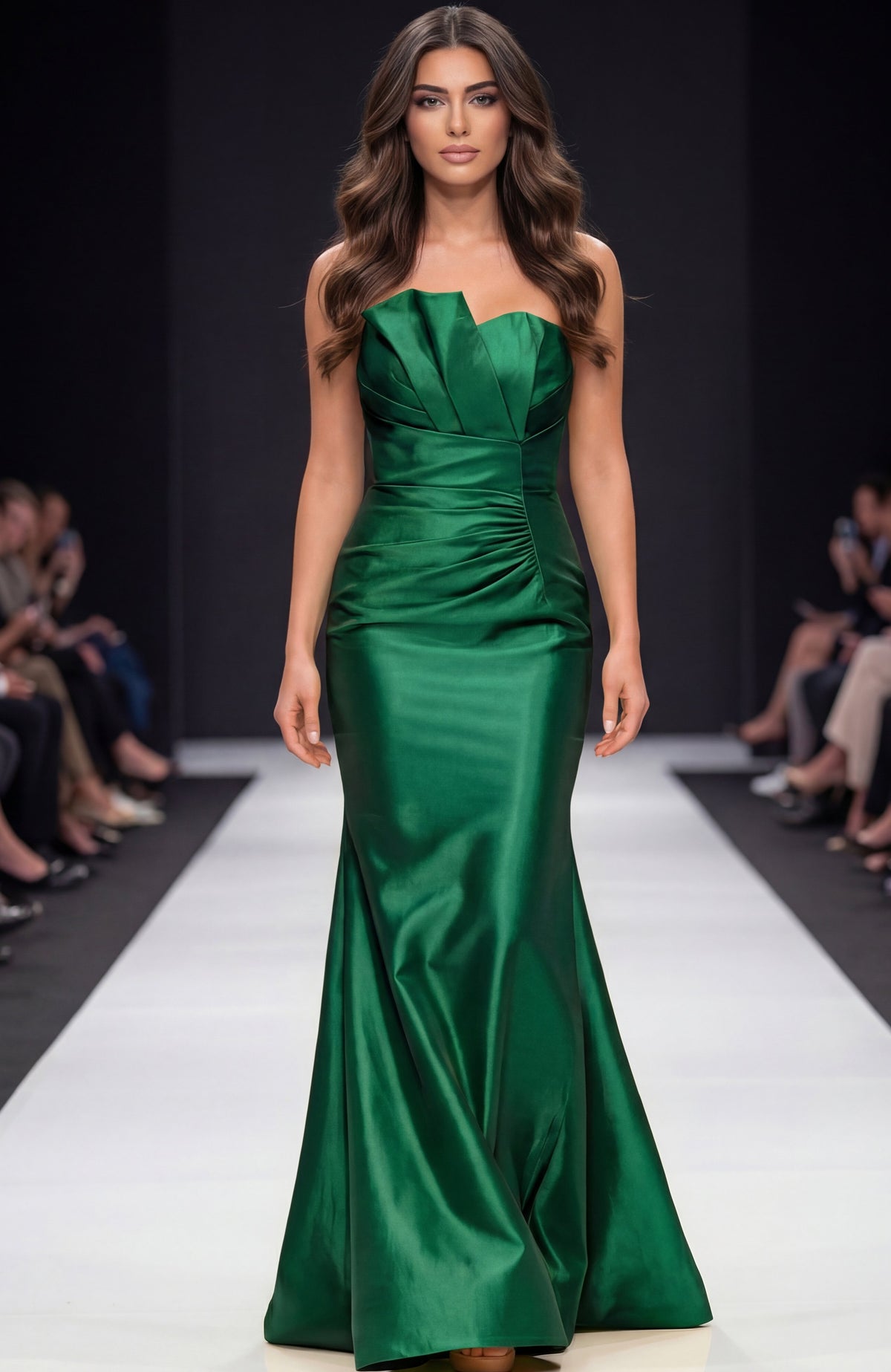 Jovani 46673 Mother of the Bride Dress