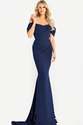 Jovani 46721 Mother of the Bride Dress